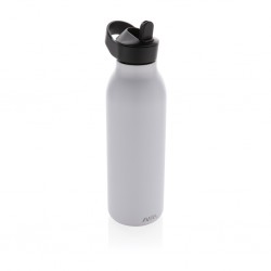 https://static.xdconnects.com/ProductImages/Large/P438.083__B_1__cfd48ec7c68f4e38b9394eddffc9b30f.jpg