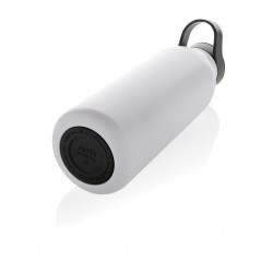 https://static.xdconnects.com/ProductImages/Large/P438.083__B_7__1641e3b7492040898e706316bdaf57cb.jpg