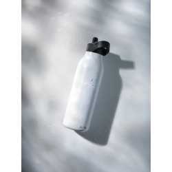 https://static.xdconnects.com/ProductImages/Large/P438.083__M_400__76a346339fdd400f9422ff4a6dad5e13.jpg