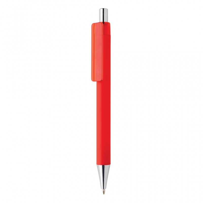 https://static.xdconnects.com/ProductImages/Large/P610.704__B_1.jpg