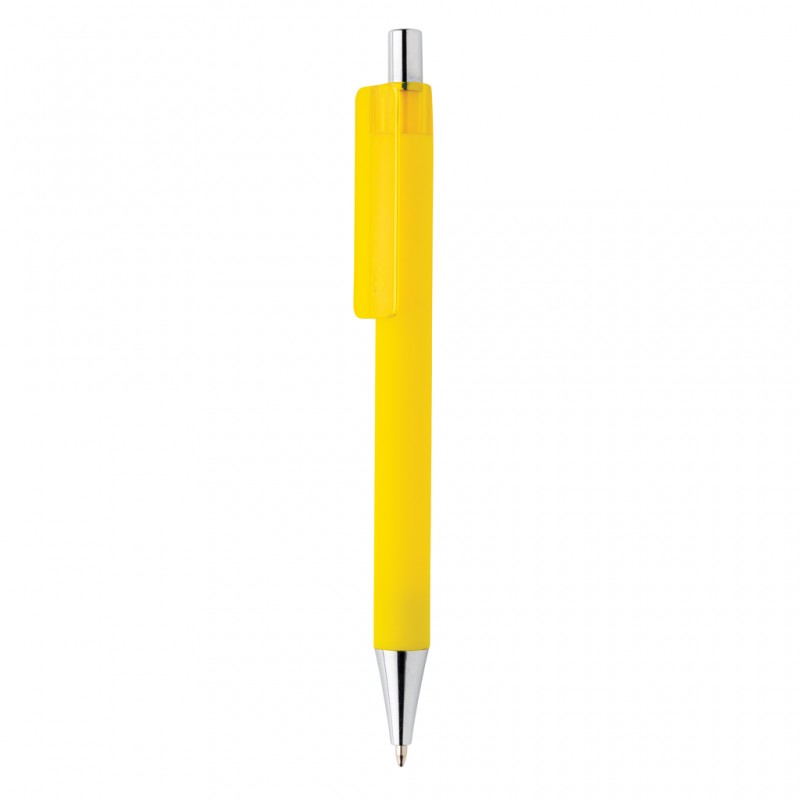 https://static.xdconnects.com/ProductImages/Large/P610.706__B_1.jpg