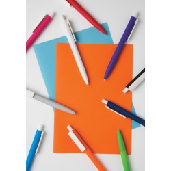 https://static.xdconnects.com/ProductImages/Large/p610.963__m_400.jpg