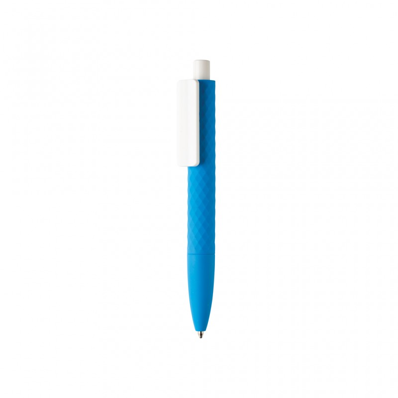 https://static.xdconnects.com/ProductImages/Large/p610.965__b_1__3ea695bf1b2e481f9f2ef642e6782c07.jpg