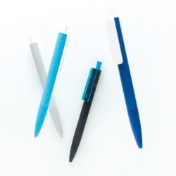 https://static.xdconnects.com/ProductImages/Large/p610.965__g_301.jpg