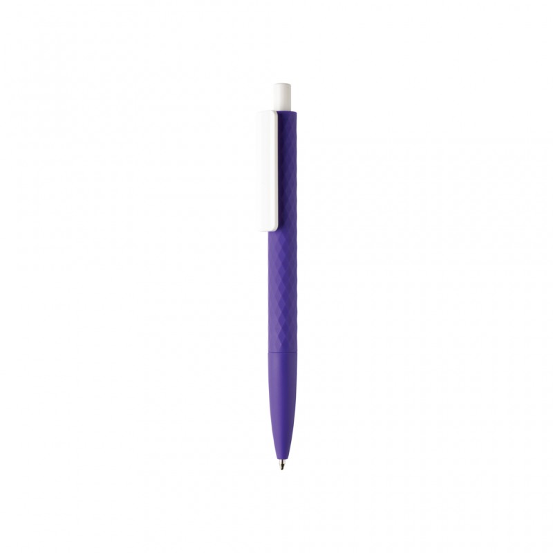 https://static.xdconnects.com/ProductImages/Large/p610.966__b_1__2f8fe6490392421c94cb6bd54983fa83.jpg