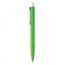 https://static.xdconnects.com/ProductImages/Large/p610.967__b_3.jpg