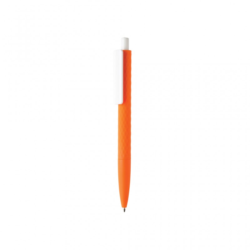 https://static.xdconnects.com/ProductImages/Large/p610.968__b_1__5bc2af0ce0c94038ac68e65cb1cf732a.jpg
