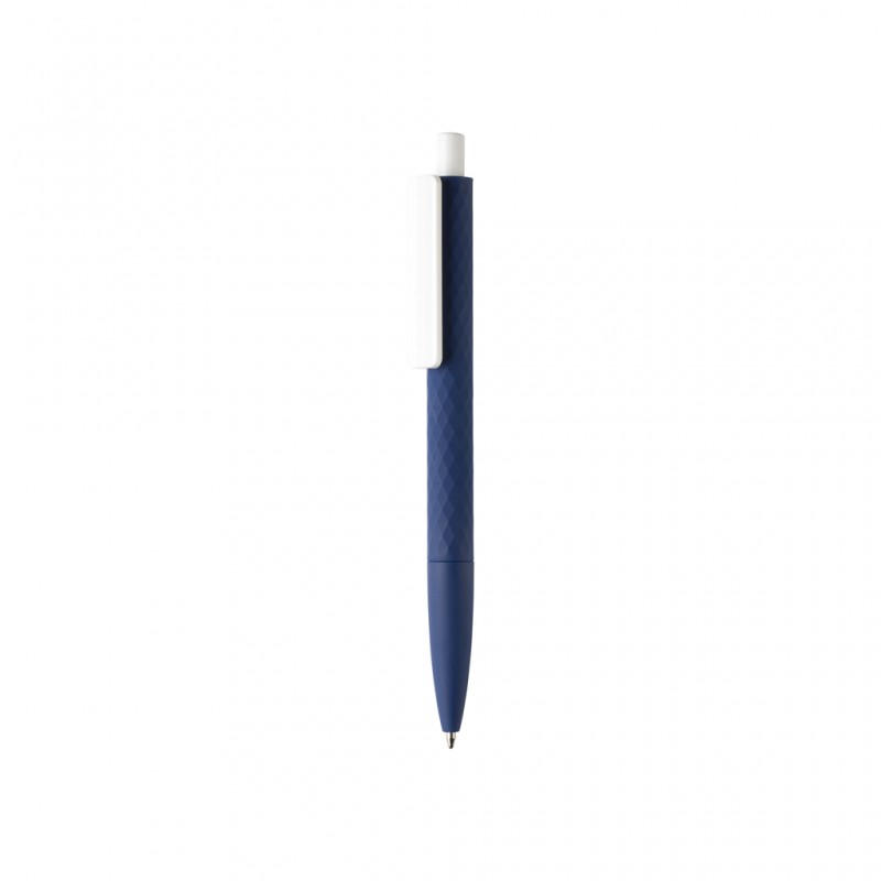 https://static.xdconnects.com/ProductImages/Large/p610.969__b_1__d2a417133d7b48a8964f151bd9ac38f7.jpg