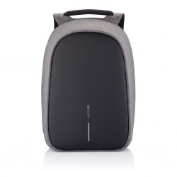 https://static.xdconnects.com/ProductImages/Large/P705.292__B_2.jpg