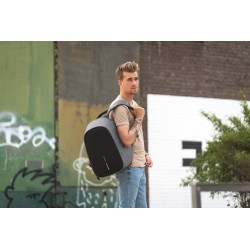 https://static.xdconnects.com/ProductImages/Large/P705.292__M_400.jpg