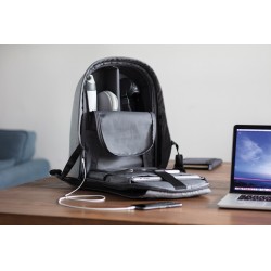 https://static.xdconnects.com/ProductImages/Large/P705.292__M_401.jpg