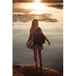 https://static.xdconnects.com/ProductImages/Large/P705.292__M_403.jpg
