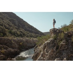 https://static.xdconnects.com/ProductImages/Large/P705.292__M_405.jpg