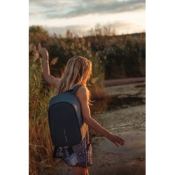 https://static.xdconnects.com/ProductImages/Large/P705.292__M_406.jpg