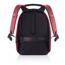 https://static.xdconnects.com/ProductImages/Large/P705.294__B_4.jpg