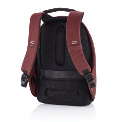 https://static.xdconnects.com/ProductImages/Large/P705.294__B_15.jpg