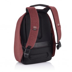 https://static.xdconnects.com/ProductImages/Large/P705.294__B_16.jpg