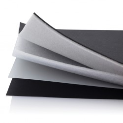 https://static.xdconnects.com/ProductImages/Large/P705.294__B_21.jpg