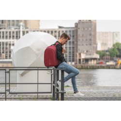 https://static.xdconnects.com/ProductImages/Large/P705.294__M_402.jpg