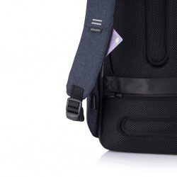 https://static.xdconnects.com/ProductImages/Large/P705.295__B_8.jpg