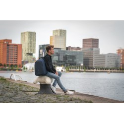 https://static.xdconnects.com/ProductImages/Large/P705.295__M_400.jpg