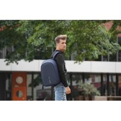 https://static.xdconnects.com/ProductImages/Large/P705.295__M_401.jpg