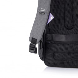 https://static.xdconnects.com/ProductImages/Large/P705.702__B_7.jpg