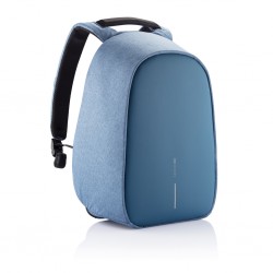 https://static.xdconnects.com/ProductImages/Large/P705.299__B_1.jpg