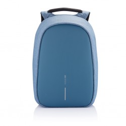 https://static.xdconnects.com/ProductImages/Large/P705.299__B_2.jpg