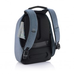 https://static.xdconnects.com/ProductImages/Large/P705.299__B_5.jpg