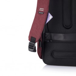 https://static.xdconnects.com/ProductImages/Large/P705.704__B_7.jpg