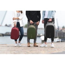 https://static.xdconnects.com/ProductImages/Large/P705.704__M_400.jpg