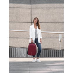 https://static.xdconnects.com/ProductImages/Large/P705.704__M_402.jpg