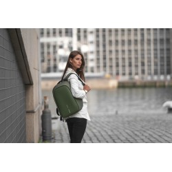 https://static.xdconnects.com/ProductImages/Large/P705.707__M_400.jpg