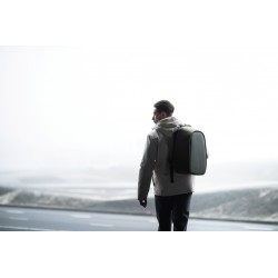 https://static.xdconnects.com/ProductImages/Large/P705.707__M_403.jpg