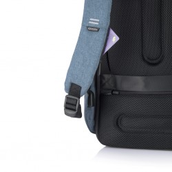 https://static.xdconnects.com/ProductImages/Large/P705.709__B_7.jpg