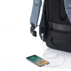 https://static.xdconnects.com/ProductImages/Large/P705.709__B_8.jpg