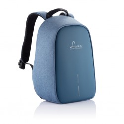 https://static.xdconnects.com/ProductImages/Large/P705.709__D_100.jpg