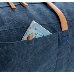 https://static.xdconnects.com/ProductImages/Large/P762.475__B_6.jpg