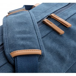 https://static.xdconnects.com/ProductImages/Large/P762.475__B_7.jpg