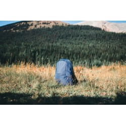https://static.xdconnects.com/ProductImages/Large/P762.765__M_401__4fa29bb6322a4957b3fd7d23e013cbea.jpg