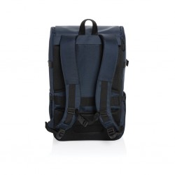 https://static.xdconnects.com/ProductImages/Large/P763.225__B_4__75e19ef06fe24edeb1e57f4357f8c026.jpg