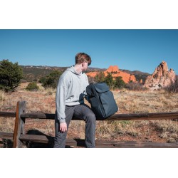 https://static.xdconnects.com/ProductImages/Large/P763.225__M_402__5180a8f3a504407d840d0ec86b543588.jpg