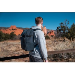 https://static.xdconnects.com/ProductImages/Large/P763.225__M_403__ef6f762c539d4dfab82f16756b64f690.jpg
