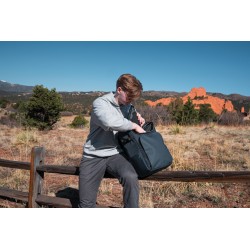 https://static.xdconnects.com/ProductImages/Large/P763.225__M_404__d0e02baef19d4892888d638e5377bfac.jpg