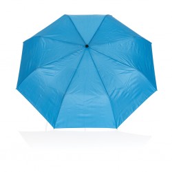 https://static.xdconnects.com/ProductImages/Large/P850.435__B_2__e9448fedc98f4dafbf855b2e7aad93e1.jpg