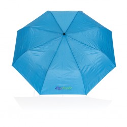 https://static.xdconnects.com/ProductImages/Large/P850.435__D_100__0eb26fb13699458bb7c3cc9302817a47.jpg