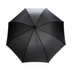 https://static.xdconnects.com/ProductImages/Large/P850.641__B_2.jpg
