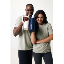 https://static.xdconnects.com/ProductImages/Large/P437.3025__F_251__39f9fd2e891e43c99867614deee36010.jpg