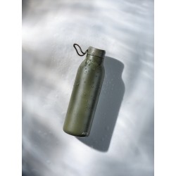 https://static.xdconnects.com/ProductImages/Large/P438.008__M_400__4b498fcc1db2444e8dfb4f07ad60d2ba.jpg
